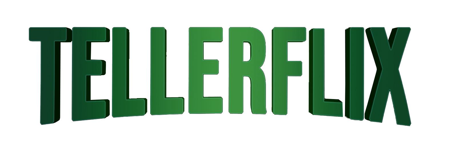 tellerflix.com